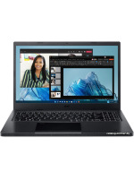             Ноутбук Acer Aspire Vero AV15-51-5381 NX.VU2EP.002        