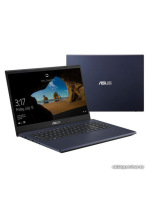             Ноутбук ASUS Vivobook F571LH-BQ422        