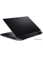             Игровой ноутбук Acer Nitro 5 AN517-55-75EB NH.QFXEP.001        