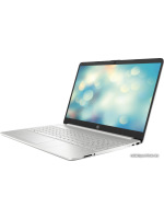             Ноутбук HP 15s-fq5061ci 79T63EA        