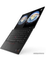             Ноутбук Lenovo ThinkPad X1 Carbon Gen 9 20XW005JRT        