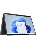             Ноутбук 2-в-1 HP Spectre x360 16-f1125nw 715M6EA        