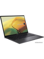             Ноутбук ASUS ZenBook 14 UM3402YA-KP290        