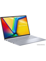             Ноутбук ASUS Vivobook 16X K3605VU-PL090        