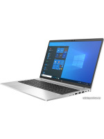             Ноутбук HP ProBook 650 G8 250A5EA        