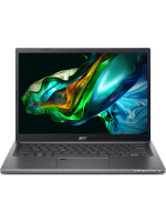             Ноутбук Acer Aspire 5 A514-56M-52QS NX.KH6CD.003        