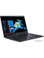             Ноутбук Acer Extensa 15 EX215-31-C1JG NX.EFTER.00F        