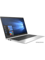             Ноутбук HP EliteBook 835 G7 204M2EA        