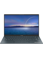             Ноутбук ASUS ZenBook 14 UX425JA-BM102T        
