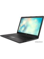             Ноутбук HP 250 G7 202V3EA        