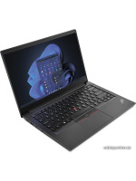             Ноутбук Lenovo ThinkPad E14 Gen 4 Intel 21E30076CD        