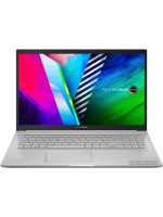             Ноутбук ASUS VivoBook 15 K513EA-L11994W        