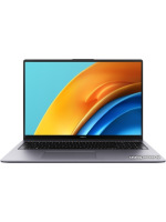             Ноутбук Huawei MateBook D 16 RLEF-X 53013EUS        