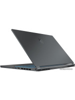             Ноутбук MSI Stealth 15M A11SDK-005PL        