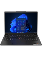             Ноутбук Lenovo ThinkPad X1 Carbon Gen 10 21CB005URT        