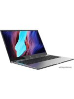             Ноутбук F+ Flaptop R FLTP-5R5-8256-W        