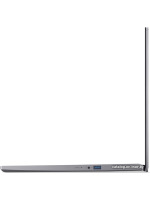             Ноутбук Acer Aspire 5 A517-53G-57MW NX.K9QER.006        