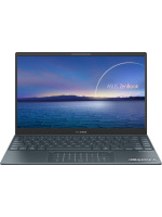             Ноутбук ASUS ZenBook 13 UX325JA-EG069T        