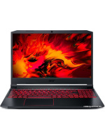             Игровой ноутбук Acer Nitro 5 AN515-45-R24V NH.QBCER.00F        