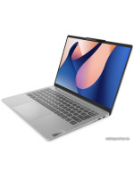             Ноутбук Lenovo IdeaPad Slim 5 14IRL8 82XD004NRK        