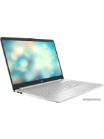             Ноутбук HP 15s-eq2039ur 4A724EA        