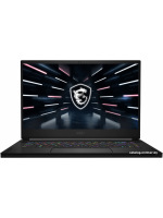             Игровой ноутбук MSI Stealth GS66 12UHS-267RU        