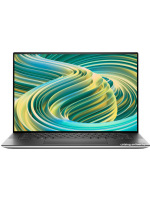             Ноутбук Dell XPS 15 9530-0004        