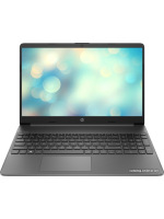             Ноутбук HP 15s-fq2018ur 2X1S6EA        