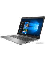             Ноутбук HP 470 G7 9HP76EA        