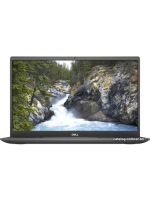             Ноутбук Dell Vostro 14 5402-6015        