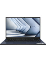             Ноутбук ASUS Expertbook B1 B1502CVA-BQ0548        