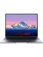             Ноутбук Huawei MateBook B5-430 KLVDZ-WDH9AQ 53012KFS        