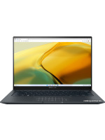             Ноутбук ASUS Zenbook 14X OLED UX3404VA-M9015W        