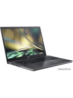             Ноутбук Acer Aspire 5 A515-47-R3CZ NX.K82ER.001        