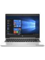             Ноутбук HP ProBook 445 G7 1F3K8EA        