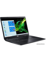             Ноутбук Acer Aspire 3 A315-56-513B NX.HS5ER.025        
