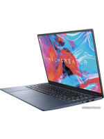             Ноутбук Machenike Machcreator-16 MC-16i712700HQ120HGM00RU        