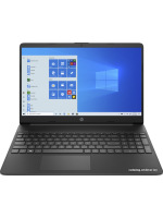            Ноутбук HP 15s-eq2023nf 4U8H3EA        