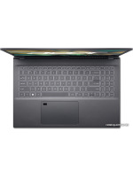             Ноутбук Acer Aspire 5 A515-57-334P NX.K3KER.00D        
