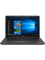             Ноутбук HP 255 G7 150A3EA        