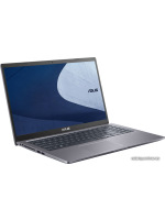             Ноутбук ASUS Expertbook P1512CEA-BQ0049        