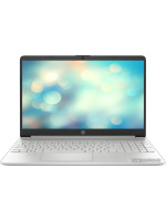             Ноутбук HP 15s-eq2002nia 48M36EA        