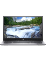             Ноутбук Dell Latitude 3301-5093        