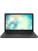             Ноутбук HP 250 G7 202V3EA        