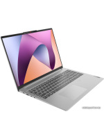             Ноутбук Lenovo IdeaPad Slim 5 16ABR8 82XG003LRK        