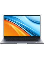             Ноутбук HONOR MagicBook 15 2021 BMH-WDQ9HN 5301ACDG        