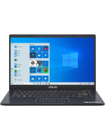             Ноутбук ASUS VivoBook E410MA-BV1832W        