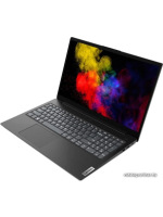             Ноутбук Lenovo V15 G2 ALC 82KD00DDCD        