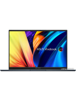             Ноутбук ASUS Vivobook Pro 16 K6602ZC-N1048        