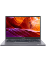             Ноутбук ASUS Vivobook 14 X409FA-BV625        